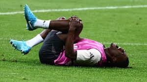 郑钦文晋级迈阿密赛十六强.